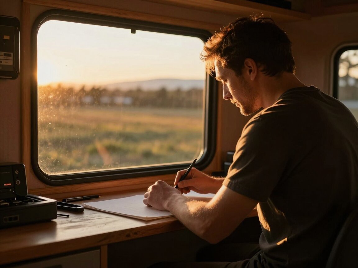 Albany Portable Homes - Modular Homes